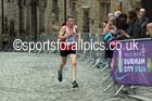 Durham City 5k, 2017 Durham City Run 5k and 10k Road Race. Photo: David T. Hewitson/Sports for All Pics